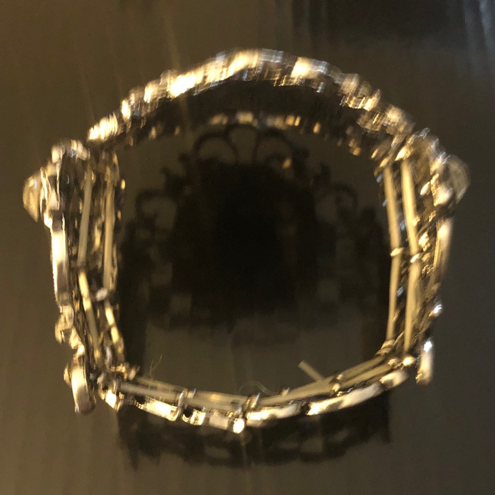 ❌SOLD❌ - Picture 7 of 8